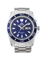 Mako XL