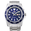 Mako XL