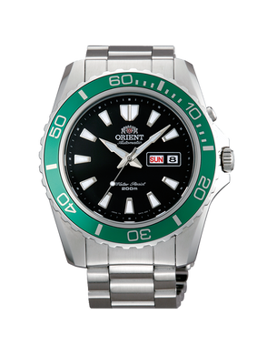 Mako XL