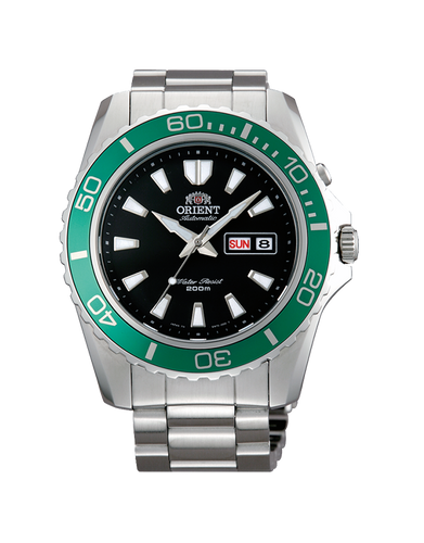 Mako XL