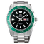 Mako XL