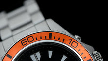 Mako XL