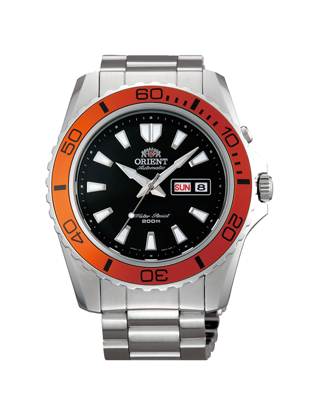 Mako XL