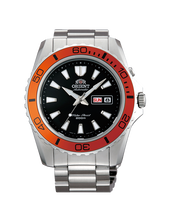 Mako XL