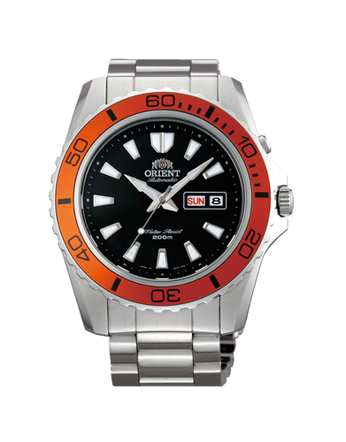 Mako XL