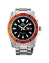 Mako XL