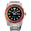 Mako XL