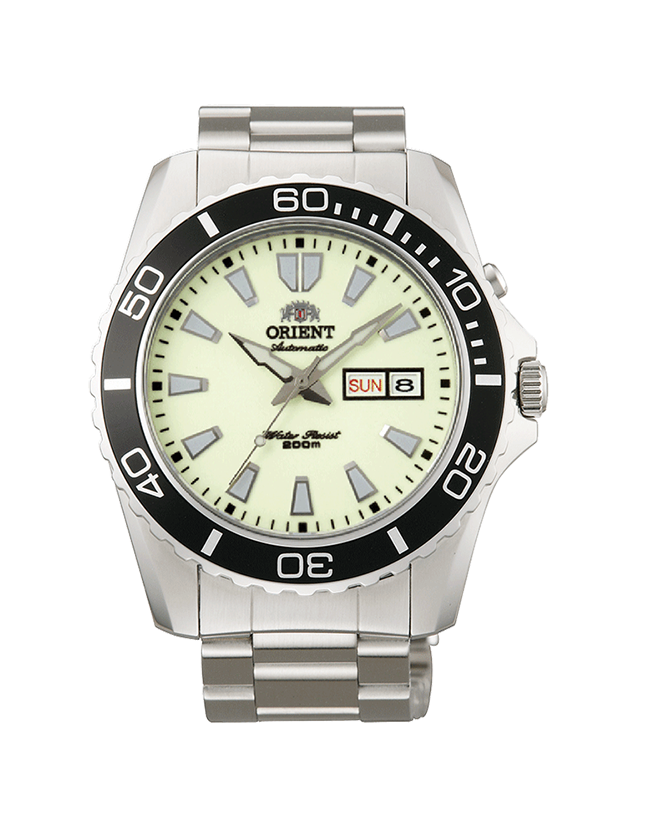 Mako XL