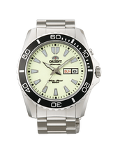 Mako XL