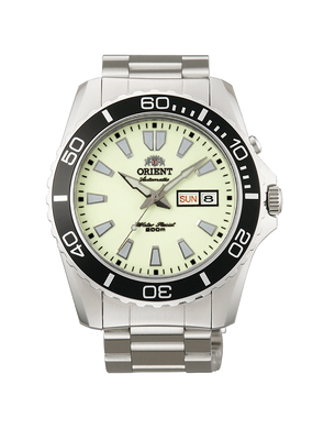 Mako XL