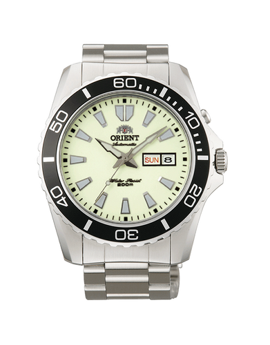 Mako XL