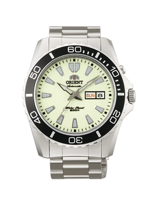 Mako XL