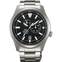 Defender
