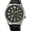 Defender