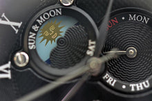 Sun and Moon Version 2