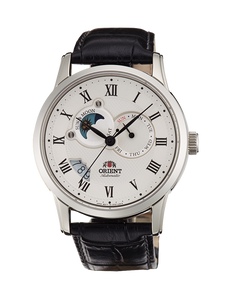 Orient sun 2025 moon v2