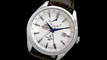 Polaris GMT