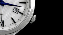 Polaris GMT