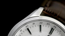 Polaris GMT