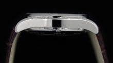 Polaris GMT