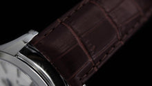 Polaris GMT