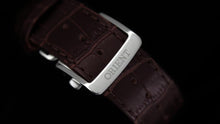 Polaris GMT