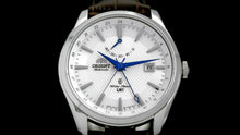 Polaris GMT