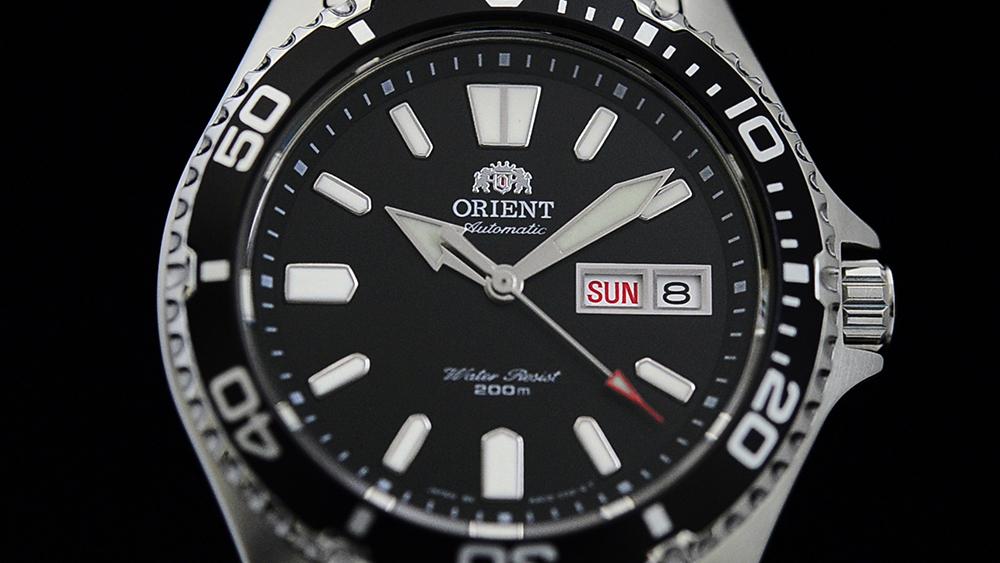 Mako USA II – orient-test-store-chris