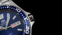 Mako USA II
