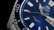 Mako USA II