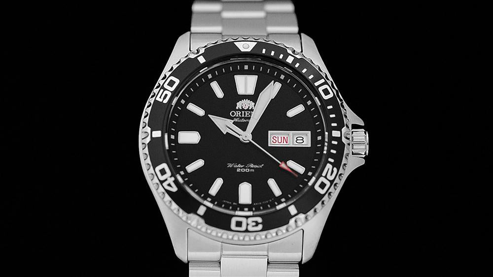 Mako USA II – orient-test-store-chris