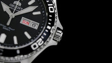 Mako USA II