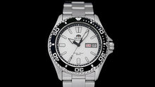 Mako USA II