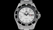 Mako USA II