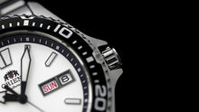 Mako USA II