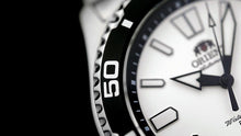 Mako USA II