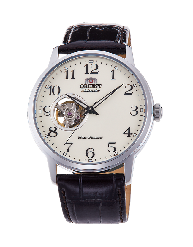 2nd Generation Esteem