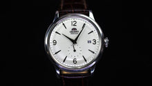 Bambino Small Seconds