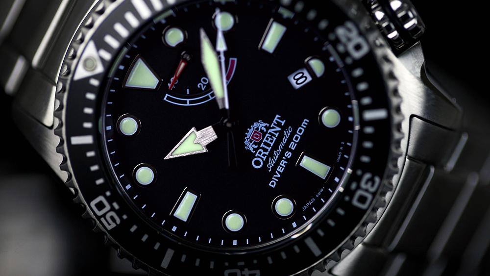 Triton – orient-test-store-chris - Main Image