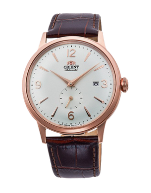 Bambino Small Seconds