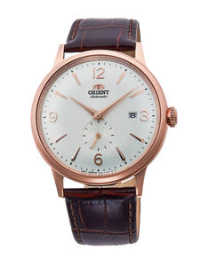Bambino Small Seconds