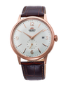 Bambino Small Seconds