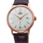 Bambino Small Seconds