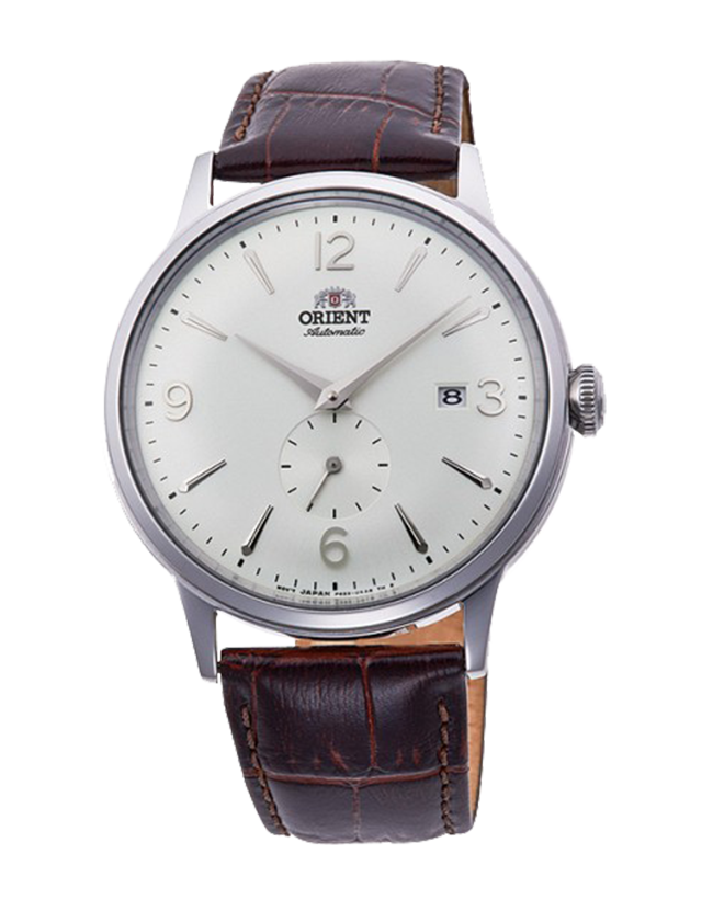 Bambino Small Seconds
