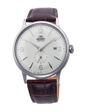 Bambino Small Seconds