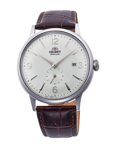 Bambino Small Seconds
