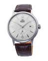 Bambino Small Seconds