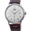 Bambino Small Seconds