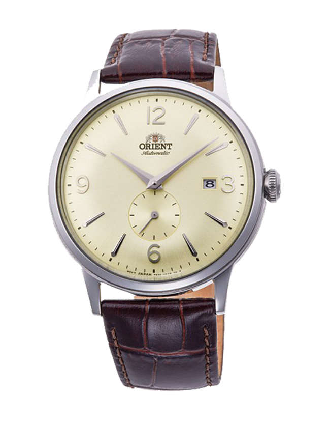 Bambino Small Seconds