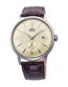 Bambino Small Seconds